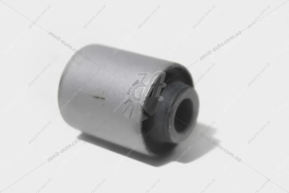Сайлентблок цапфы Mohave (08-20) задней (55215-2J000) (KM0706799) KAP KAP (KoreaAutoParts) 'KM0706799 (фото 1)