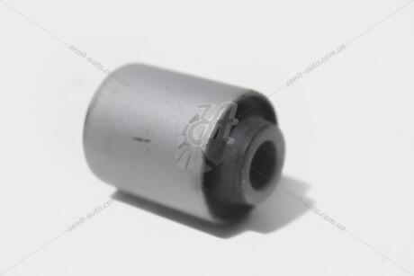 Сайлентблок цапфи Mohave (08-20) задньої (55215-2J000) KAP KAP (KoreaAutoParts) 'KM0706799