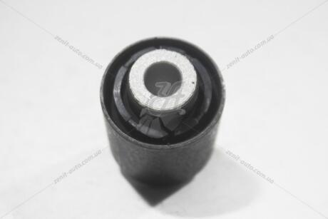 Сайлентблок важеля Santa Fe (12-17) заднього підпружиного (55215-2W000) KAP KAP (KoreaAutoParts) 'KM0706800