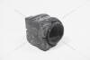 Втулка стабілізатора Santa Fe (18-21)/Sorento (14-21) зад (55513-C6000) KAP KAP (KoreaAutoParts) 'KM0706805 (фото 1)