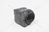 Втулка стабілізатора Santa Fe (18-21)/Sorento (14-21) зад (55513-C6000) (KM0706805) KAP KAP (KoreaAutoParts) 'KM0706805 (фото 1)