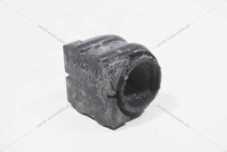 Втулка стабілізатора Santa Fe (18-21)/Sorento (14-21) зад (55513-C6000) KAP KAP (KoreaAutoParts) 'KM0706805