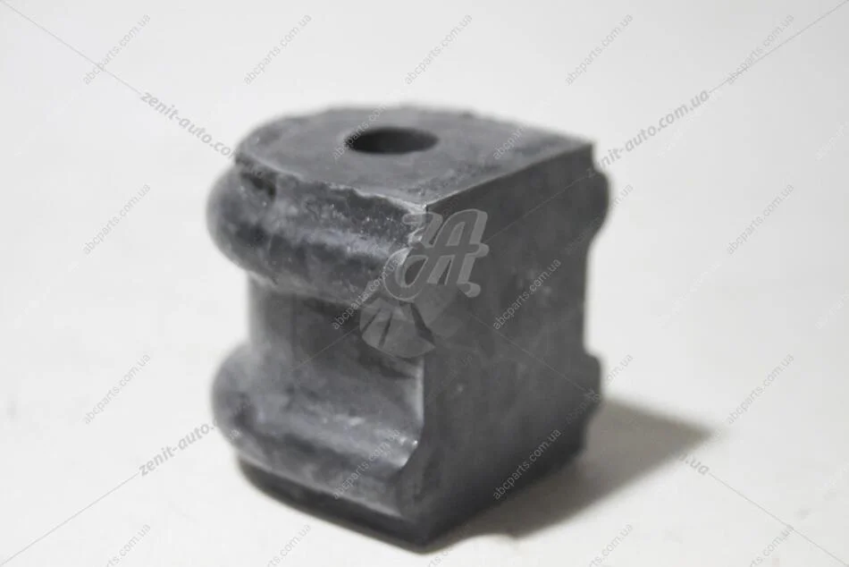 Втулка стабілізатора Tucson/Sportage (04-) зад D13.8mm (55513-2E000) KAP KAP (KoreaAutoParts) 'KM0706824 (фото 1)