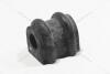Втулка стабилизатора переднего (54812-07000) (D18.5mm) Picanto KAP KAP (KoreaAutoParts) 'KM0706838 (фото 1)
