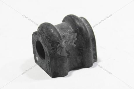 Втулка стабилизатора переднего (54812-07000) (D18.5mm) Picanto KAP KAP (KoreaAutoParts) 'KM0706838