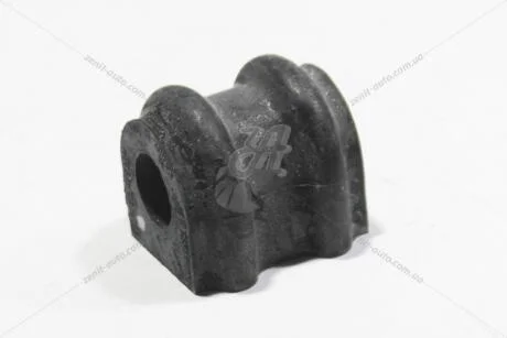 Втулка стабилизатора переднего (54812-07000) (D18.5mm) Picanto (KM0706838) KAP KAP (KoreaAutoParts) 'KM0706838