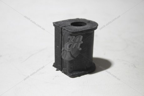 Втулка стабілізатора Matrix (01-) зад (D15.8 mm) (55513-17000) KAP KAP (KoreaAutoParts) 'KM0706846