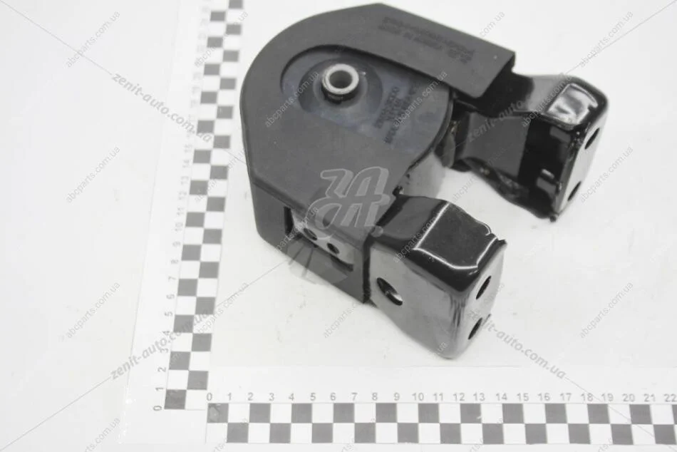 Подушка ДВС задняя (21930-3K000) (KM0706883) KAP KAP (KoreaAutoParts) 'KM0706883 (фото 1)