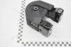 Подушка ДВС задняя (21930-3K000) (KM0706883) KAP KAP (KoreaAutoParts) 'KM0706883 (фото 1)