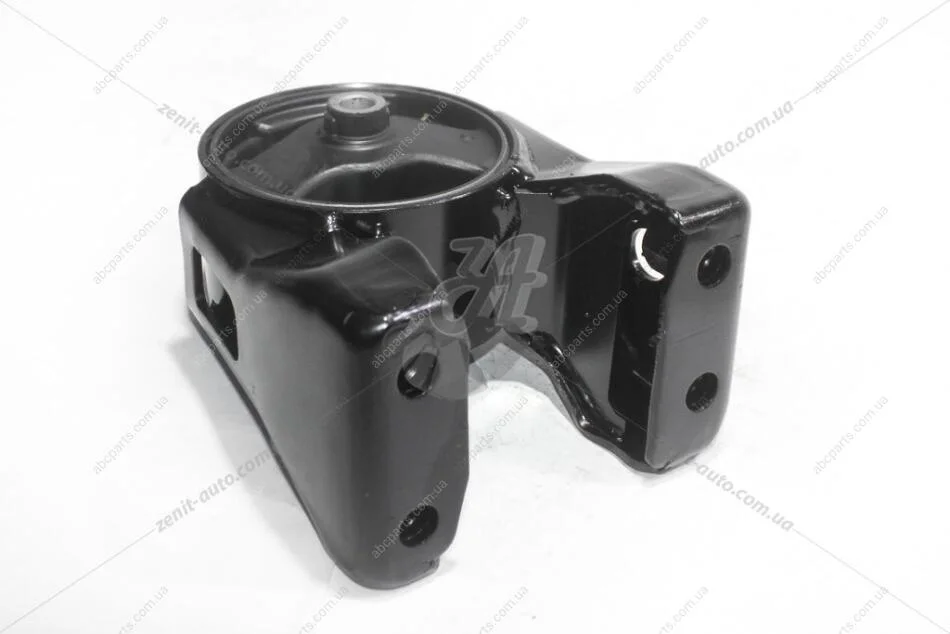 Подушка ДВЗ Grandeur (06-) зад (KM0706885) KAP KAP (KoreaAutoParts) 'KM0706885 (фото 1)