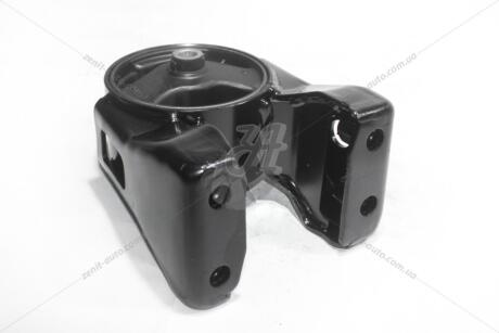 Подушка ДВЗ Grandeur (06-) зад KAP KAP (KoreaAutoParts) 'KM0706885