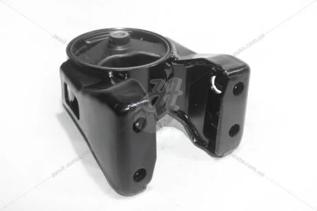 Подушка ДВЗ Grandeur (06-) зад (KM0706885) KAP KAP (KoreaAutoParts) 'KM0706885