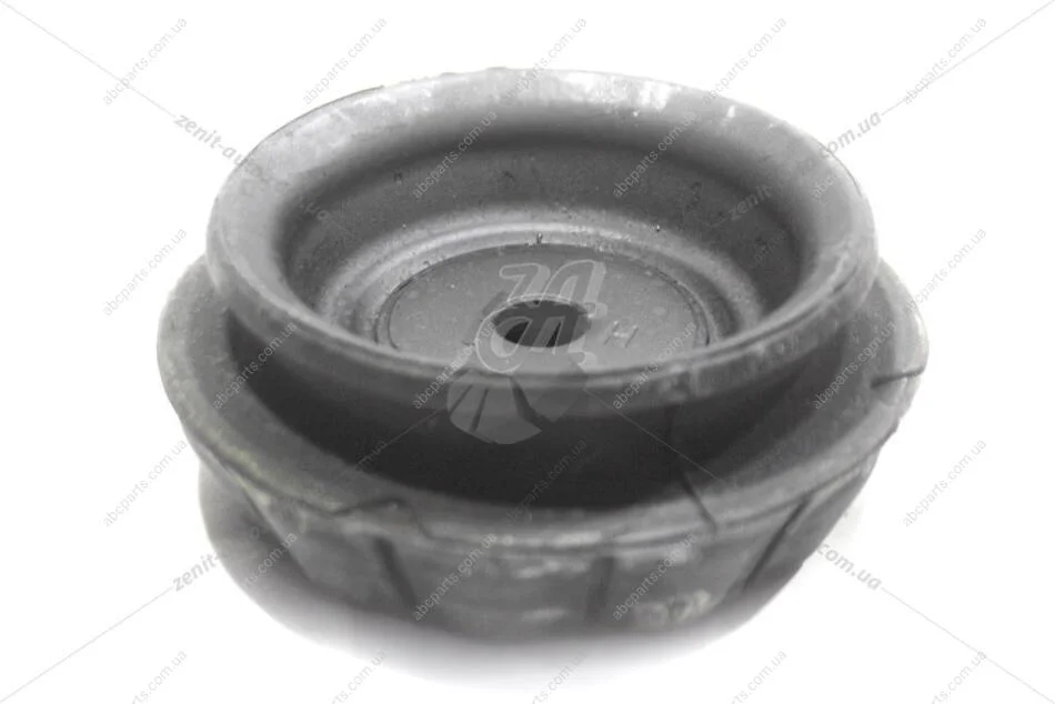 Опора амортизатора переднего (54611-H5000) Accent/Rio (17-) (KM0706973) KAP KAP (KoreaAutoParts) 'KM0706973 (фото 1)