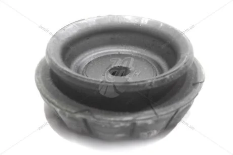 Опора амортизатора переднего (54611-H5000) Accent/Rio (17-) (KM0706973) KAP KAP (KoreaAutoParts) 'KM0706973