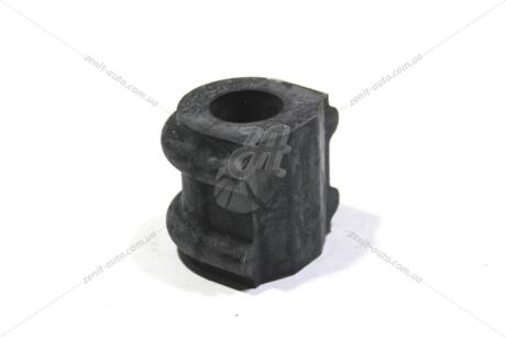 Втулка стабилизатора переднего (54813-1F000) Hyundai Tucson (04-) KAP KAP (KoreaAutoParts) 'KM0706992