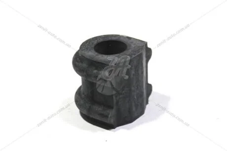 Втулка стабілізатору переднього (54813-1F000) Hyundai Tucson (04-) (KM0706992) KAP KAP (KoreaAutoParts) 'KM0706992