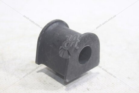 Втулка стабілізатора Cerato/Spectra (04-06) перед (D20mm) KAP KAP (KoreaAutoParts) 'KM0706996