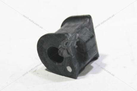 Втулка стабилизатора переднего (54813-2F100) Cerato/Spectra (04-) KAP KAP (KoreaAutoParts) 'KM0706997