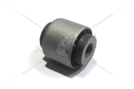 Фото сайлентблок рычага заднего поперечного нижнего KAP KAP (KoreaAutoParts) 'KM0707063 Сайлентблок рычага заднего поперечного нижнего KAP KAP (KoreaAutoParts) 'KM0707063