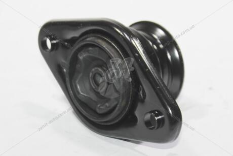 Опора амортизатора заднього (55330-3R011) Sonata/I45 10 KAP KAP (KoreaAutoParts) 'KM0707076