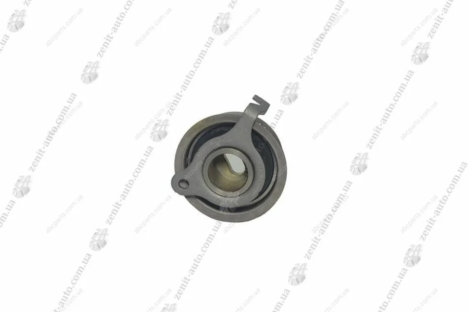 Ролики ГРМ Getz (02-11)/PICANTO(04-11) (24410-02550) KAP KAP (KoreaAutoParts) KM0800009 (фото 1)