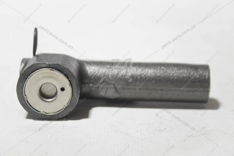 Натягувач ременя ГРМ Coupe 2.7 (02-09)Trajet (24410-37100) KAP KAP (KoreaAutoParts) KM0800018CHN (фото 1)