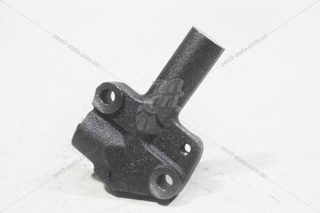 Гідронатягувач (24410-38001) Sonata 2.0 (02-), Sorento 2.4 (02-) KAP KAP (KoreaAutoParts) KM0800019CHN