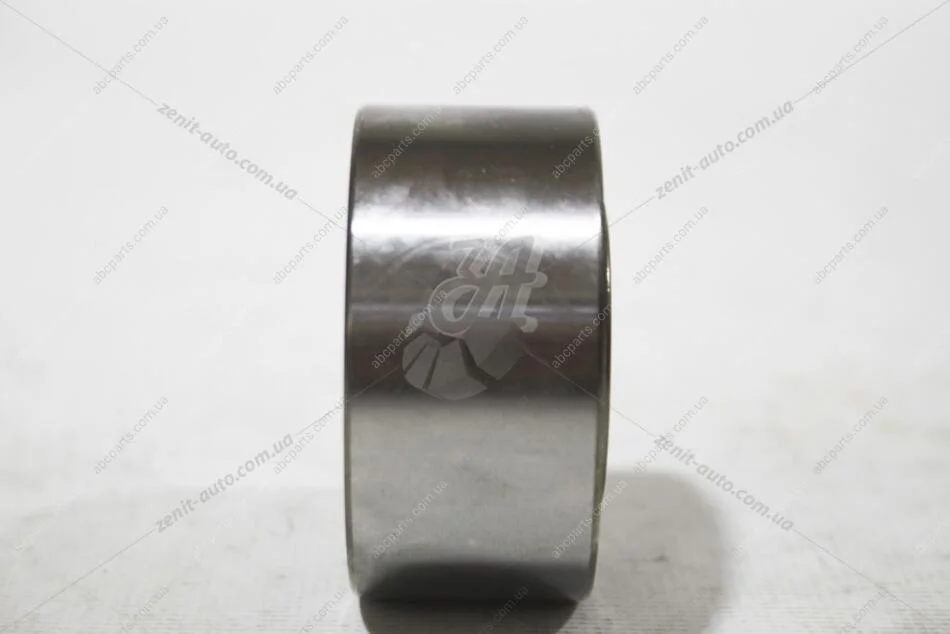 Ролик ременя ГРМ Elantra (00-)/i30 (07-)/Trajet (00-/Tucson (04-)/Ceed (07-) (24810-23050) KAP KAP (KoreaAutoParts) KM0800024 (фото 1)
