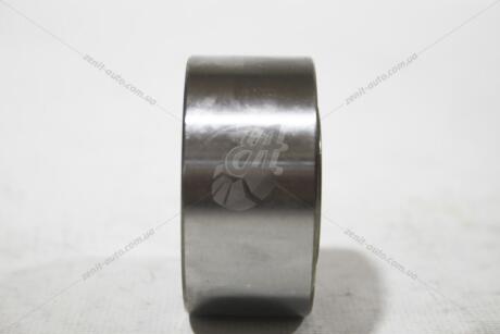 Ролик ременя ГРМ Elantra (00-)/i30 (07-)/Trajet (00-/Tucson (04-)/Ceed (07-) (24810-23050) KAP KAP (KoreaAutoParts) KM0800024