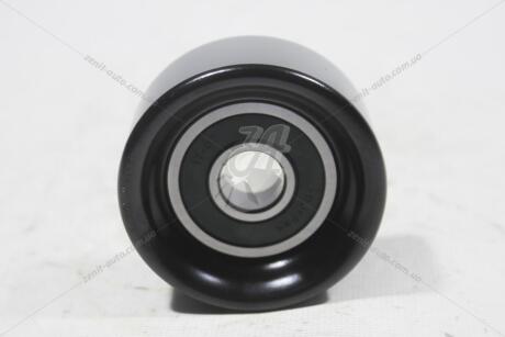 Ролик ременя генератора (25287-25100) KAP KAP (KoreaAutoParts) KM0800034