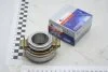 Подшипник выжимной (41420-45001) KAP KAP (KoreaAutoParts) KM0800038 (фото 1)