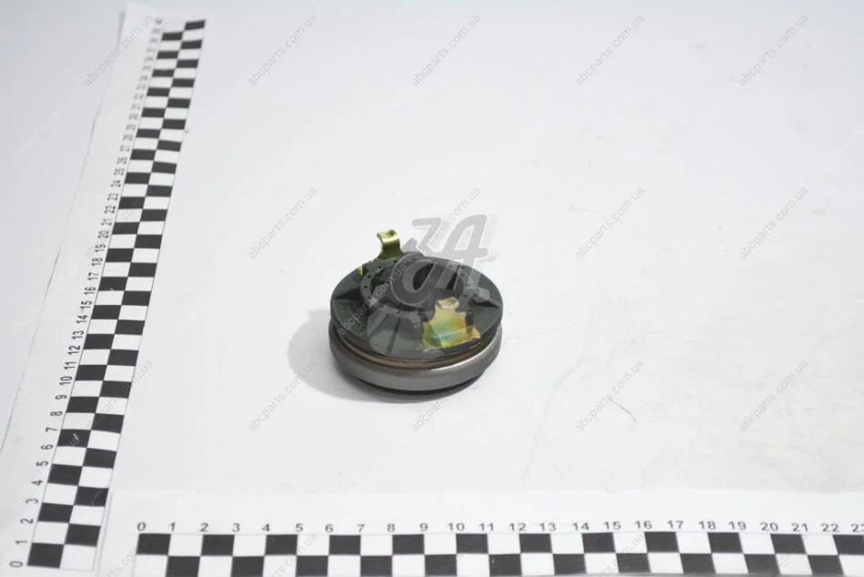 Подшипник выжимной Getz (02-)/Accent (95-) (41421-22810) KAP KAP (KoreaAutoParts) KM0800040 (фото 1)