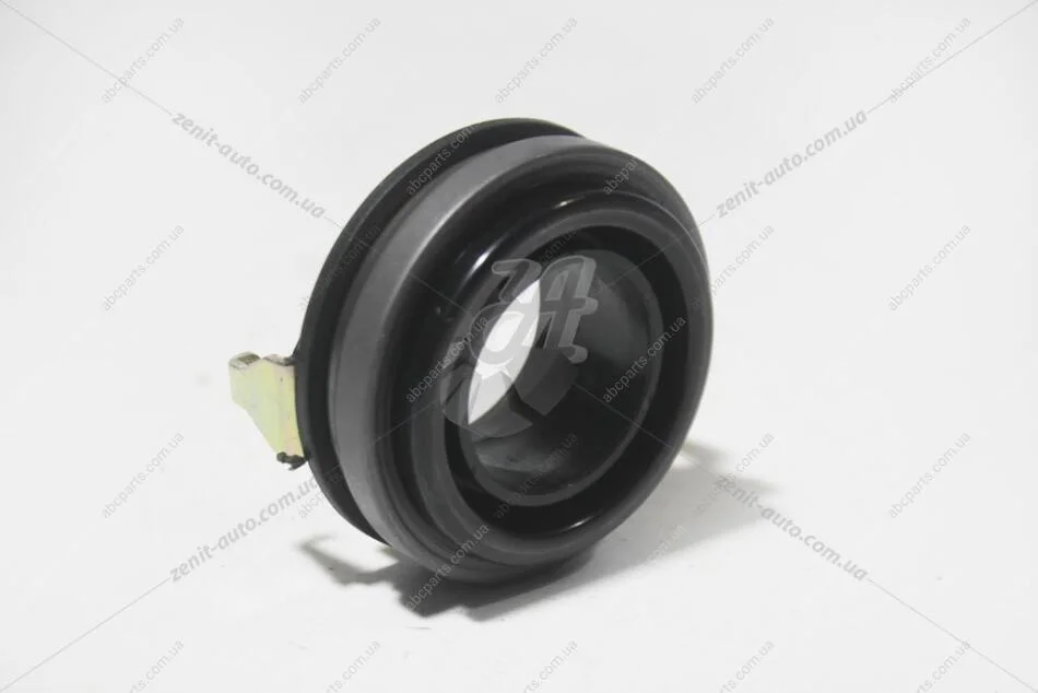 Подшипник выжимной Getz (02-06), Matrix (01-08), Santa Fe (01-06), Elantra (01-06) (41421-28030) (KM0800041) KAP KAP (KoreaAutoParts) 'KM0800041 (фото 1)