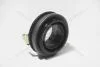 Подшипник выжимной Getz (02-06), Matrix (01-08), Santa Fe (01-06), Elantra (01-06) (41421-28030) (KM0800041) KAP KAP (KoreaAutoParts) 'KM0800041 (фото 1)