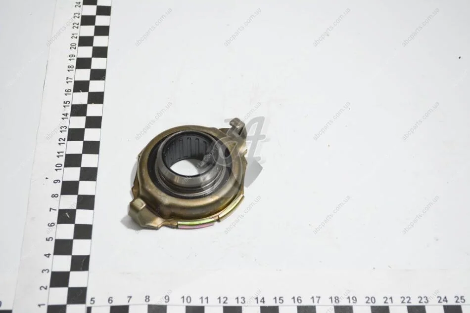 Підшипник вижимний (41421-39000) KAP KAP (KoreaAutoParts) KM0800044 (фото 1)