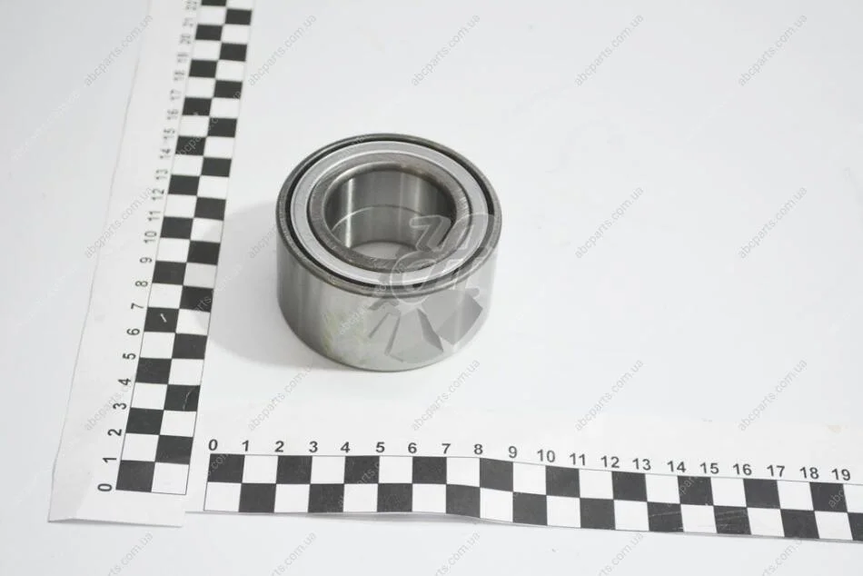 Подшипник ступицы передней (51720-02000) KAP KAP (KoreaAutoParts) KM0800055CHN (фото 1)