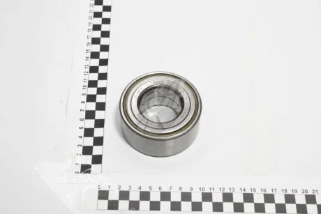 Підшипник маточини перед (51720-34100) KAP KAP (KoreaAutoParts) KM0800056