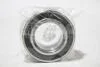 Підшипник маточини перед (51720-38110) Tucson, Sonata, (04-)/ Sportage, Optima (13-) KAP KAP (KoreaAutoParts) KM0800057 (фото 1)
