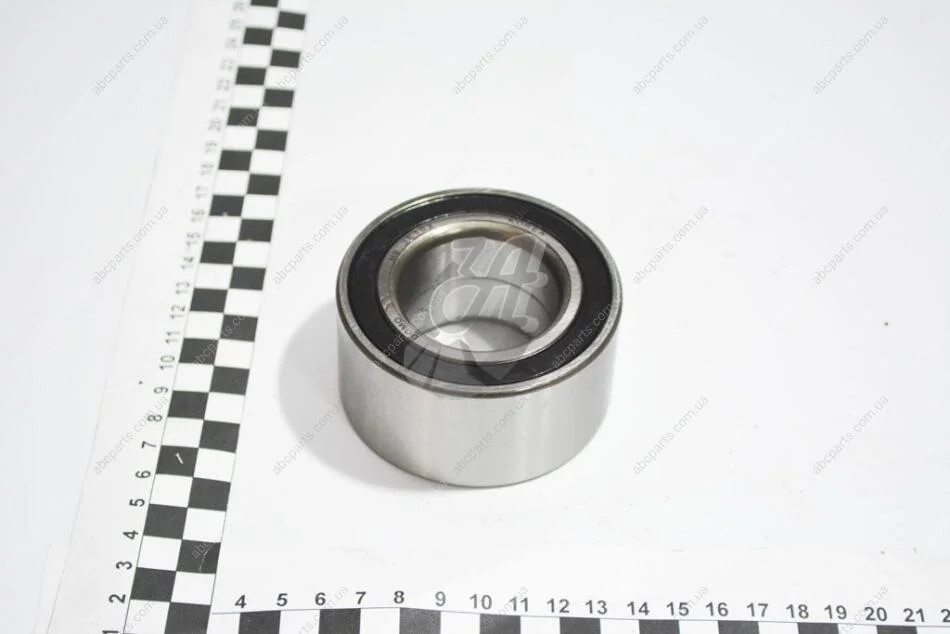 Підшипник маточини перед (50310-3E102) KAP KAP (KoreaAutoParts) KM0800065 (фото 1)