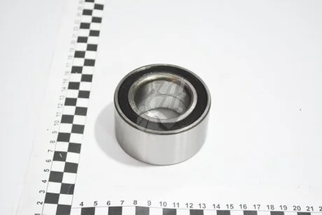 Підшипник маточини перед (50310-3E102) KAP KAP (KoreaAutoParts) KM0800065