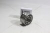 Підшипник маточини Sorento (06-08), Carnival (99-05) перед/зад (0K56B-33047) KAP KAP (KoreaAutoParts) 'KM0800073 (фото 1)