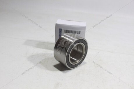 Подшипник ступицы Sorento (06-08), Carnival (99-05) перед/зад (0K56B-33047) KAP KAP (KoreaAutoParts) 'KM0800073