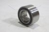 Підшипник маточини Sorento (06-08), Carnival (99-05) перед/зад (0K56B-33047) KAP KAP (KoreaAutoParts) 'KM0800073 (фото 6)