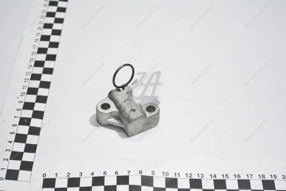 Натягувач ланцюгу H-1(15-)/HD(14-) (24370-4A100) KAP KAP (KoreaAutoParts) KM0800086CHN (фото 1)