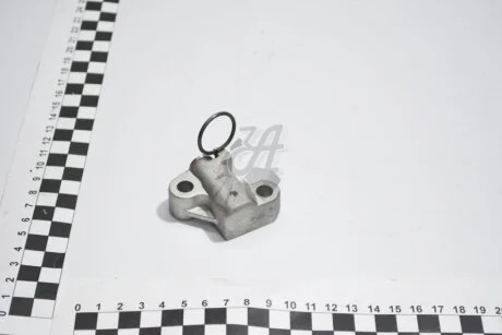 Натяжитель цепи H-1(15-)/HD(14-) (24370-4A100) KAP KAP (KoreaAutoParts) KM0800086CHN