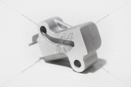 Гідронатягувач (24380-4A100) KAP KAP (KoreaAutoParts) KM0800087CHN