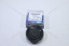 Ролик ремня генератора Terracan (01-06)/Carnival (06-14) (25286-4X000) KAP KAP (KoreaAutoParts) 'KM0800096 (фото 3)
