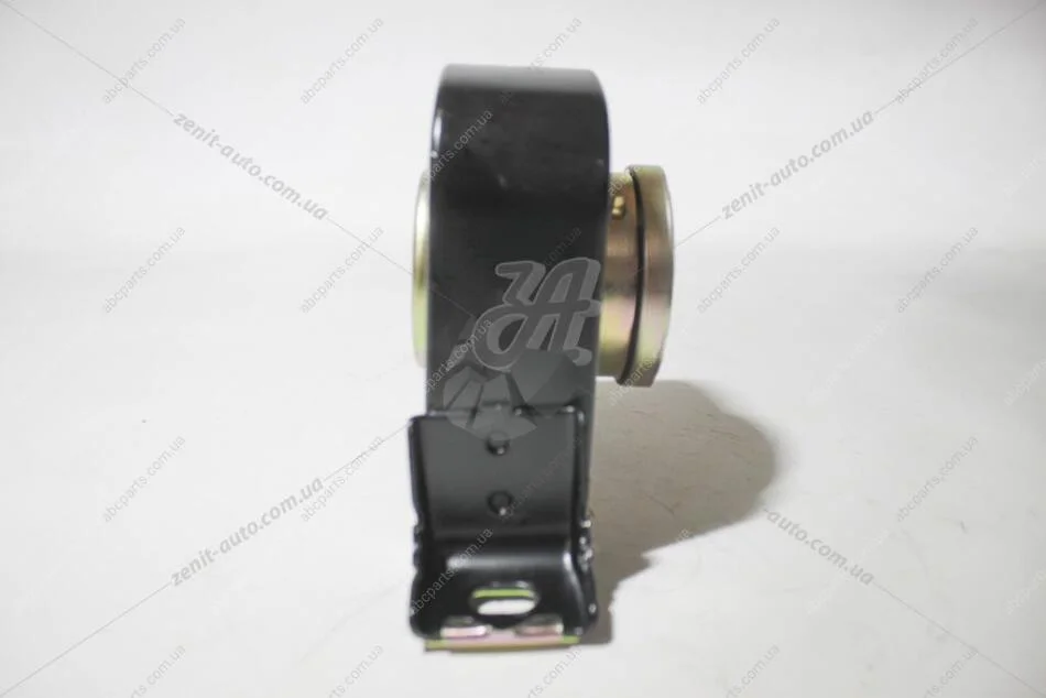 Подшипник подвесной County (04-) (49710-5H500) KAP KAP (KoreaAutoParts) KM0800106 (фото 1)