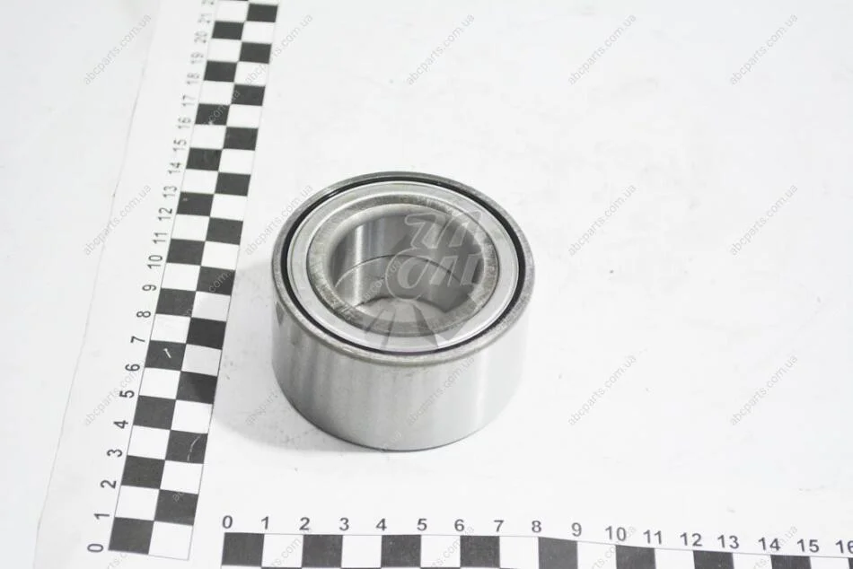 Подшипник ступицы перед (51720-1C000) KAP KAP (KoreaAutoParts) KM0800107CHN (фото 1)