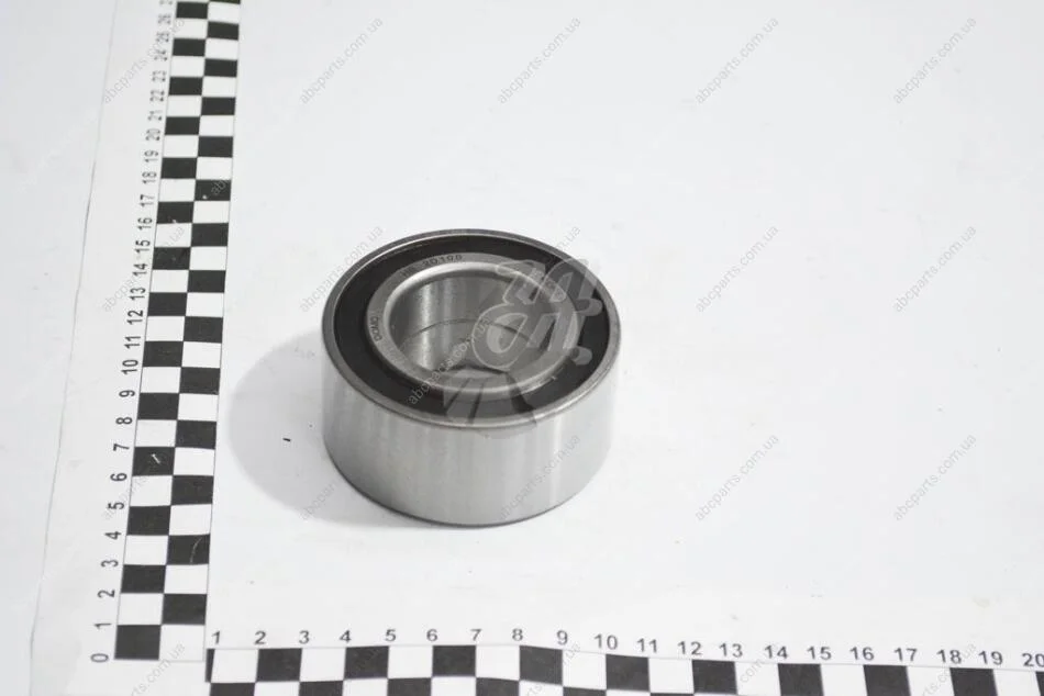 Підшипник маточини перед (51720-2D100) KAP KAP (KoreaAutoParts) KM0800108 (фото 1)